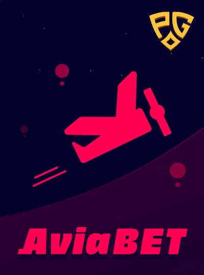 xx887