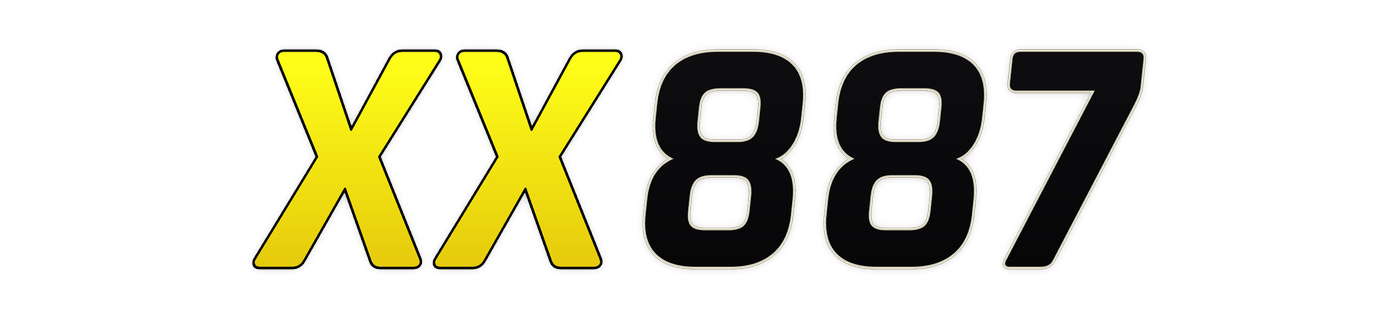 xx887